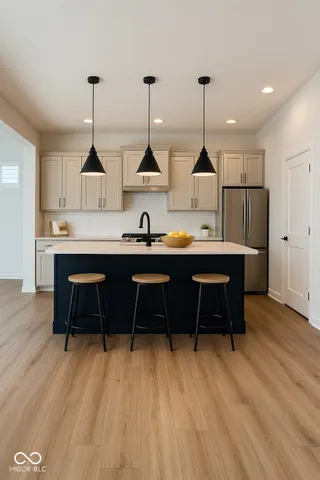 $649,000 | 1984 Granville Drive, Westfield, IN 46074