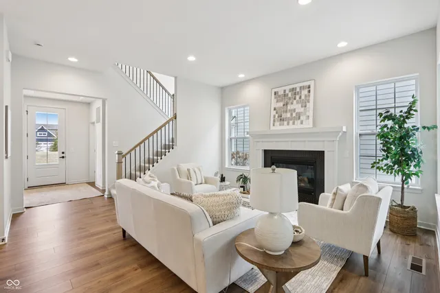 $638,888 | 1984 Granville Drive, Westfield, IN 46074