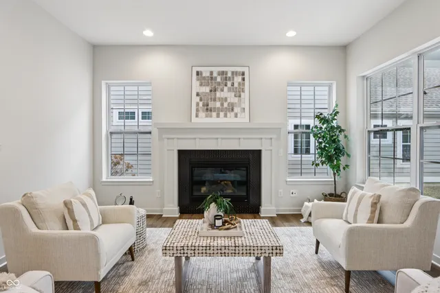 $638,888 | 1984 Granville Drive, Westfield, IN 46074