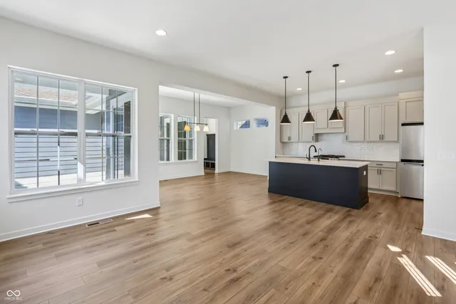 $649,000 | 1984 Granville Drive, Westfield, IN 46074