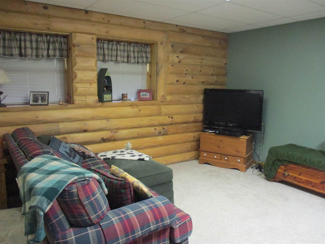 7226 South Reed Road Durand, MI 48429 - Photo 29 of 47