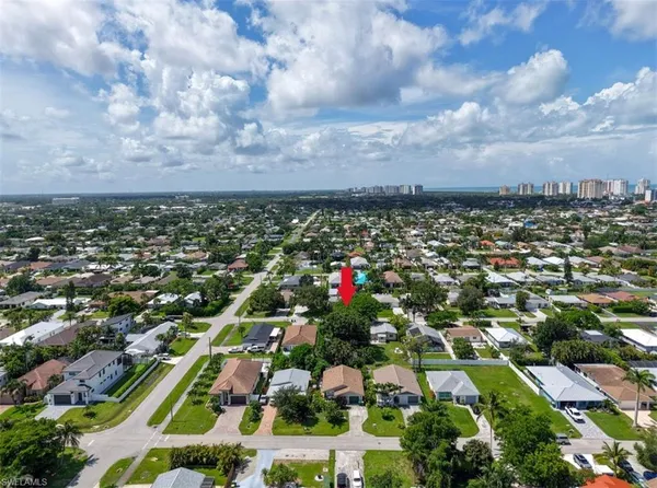 $7,000 | 691 102nd Avenue North, Naples, FL 34108