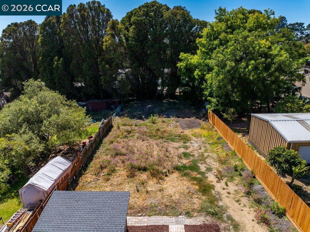 679 El Centro Road El Sobrante, CA 94803 - Photo 68 of 73 Gallery Image 68