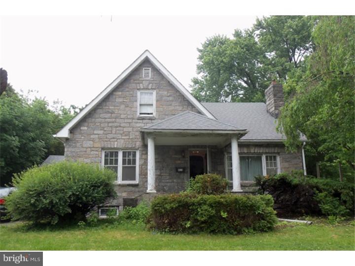 413 East Providence Road Aldan, PA 19018 - Photo 1 of 1 Gallery Image 1