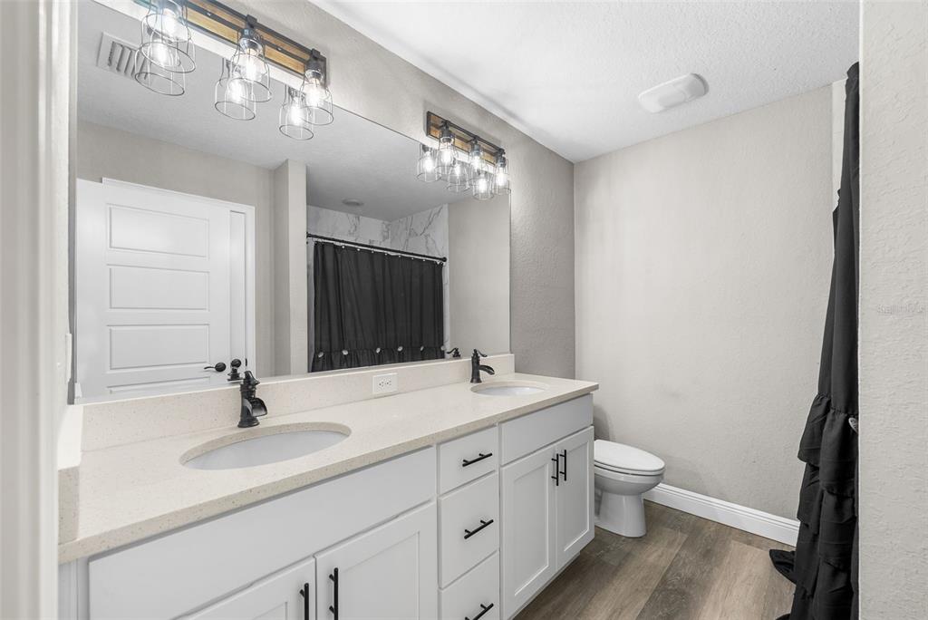 6771 Cherry Road Ocala, FL 34472 - Photo 15 of 35 Gallery Image 15