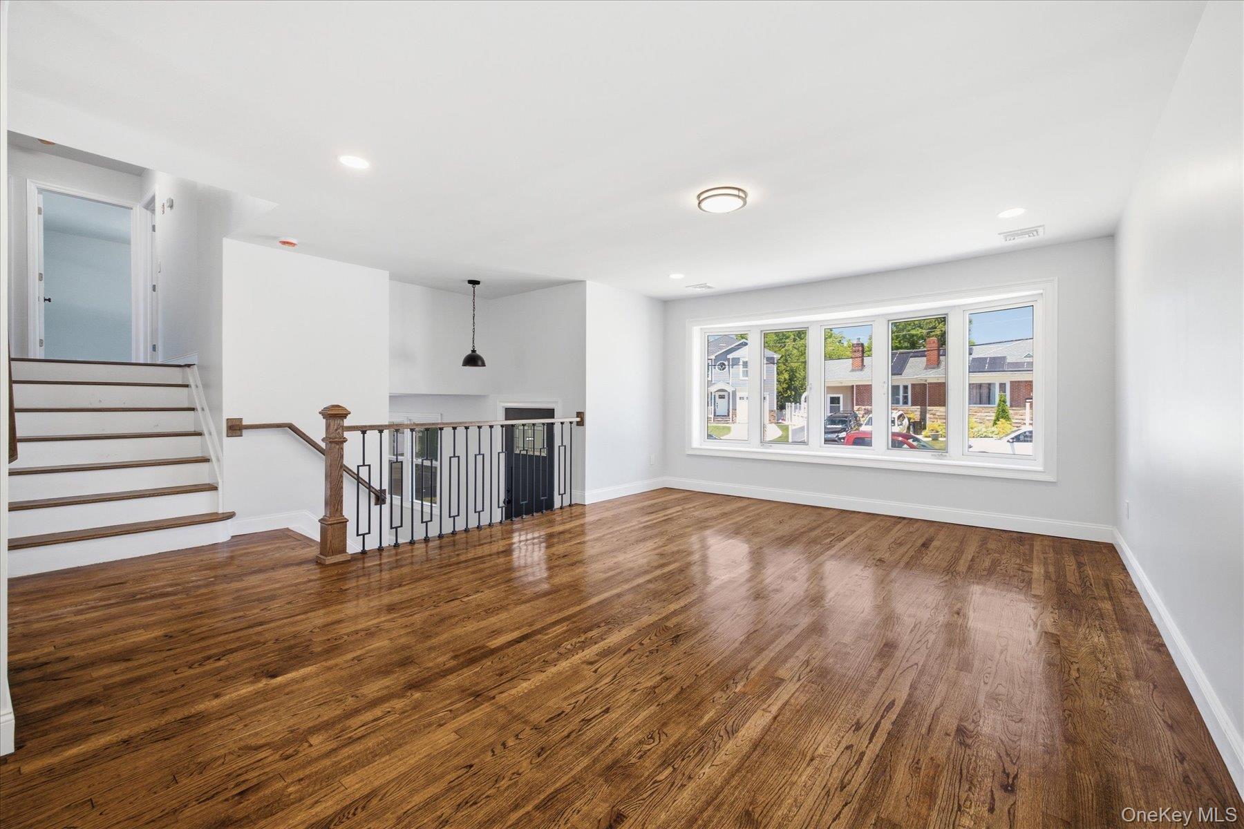 62 Alhambra Road Baldwin, NY 11575 - Photo 7 of 35