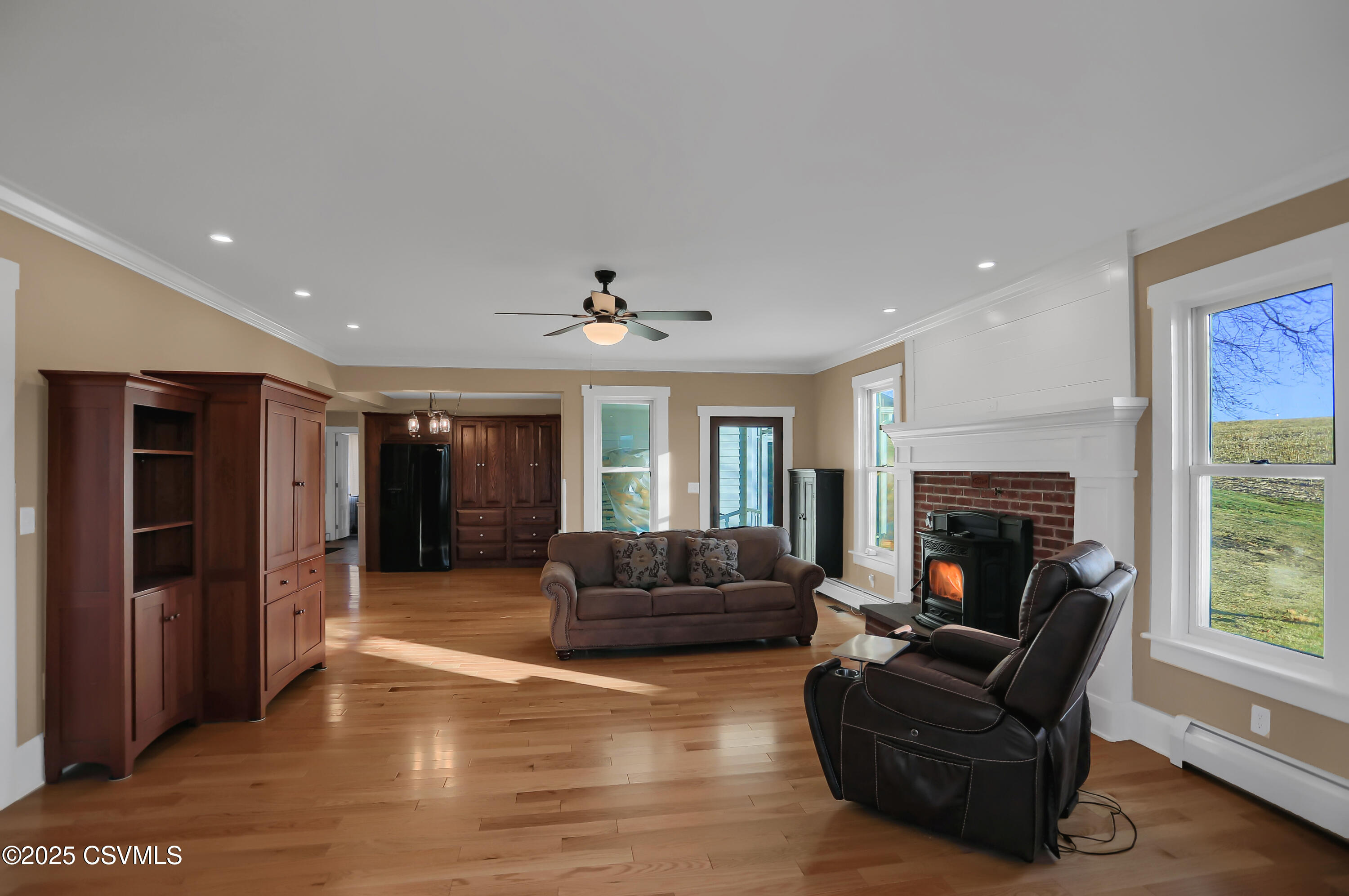 1902 Pheasant Ridge Road Lewisburg, PA 17837 - Photo 75 of 107 Gallery Image 75