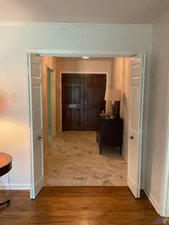 $429,900 | 5977 Hyacinth Avenue, Baton Rouge, LA 70808