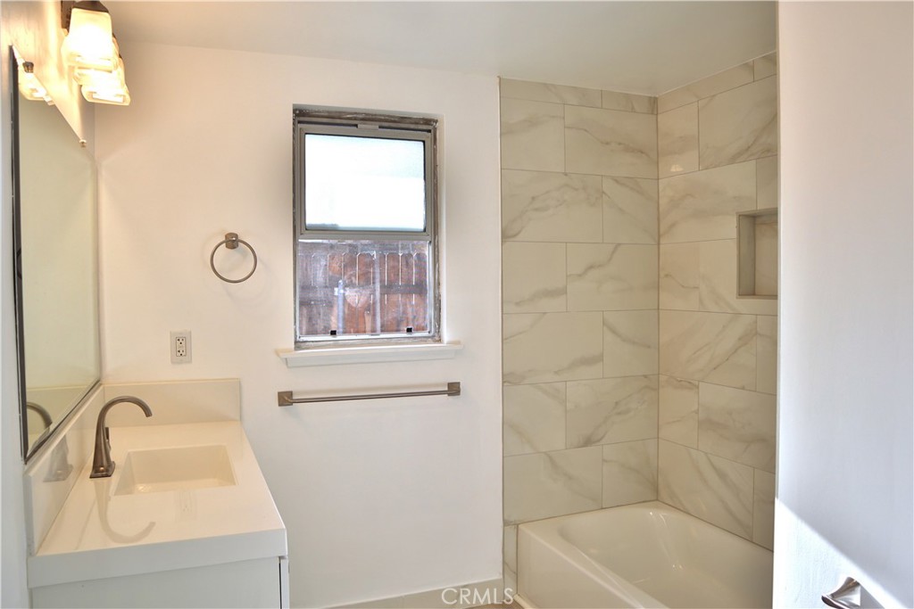 809 Fairview Avenue, Unit 7 Arcadia, CA 91007 - Photo 11 of 14