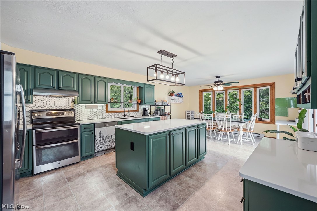 11310 Colburn Road Painesville, OH 44077 - Photo 10 of 35 Gallery Image 10