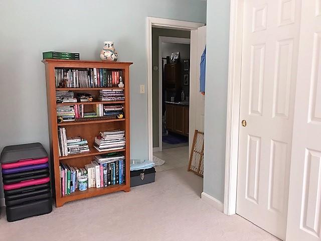45 Durgintown Road Hiram, ME 04041 - Photo 23 of 39 IMG_8359