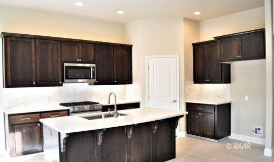 117 Rainshadow Court Ridgecrest, CA 93555 - Photo 5 of 17 Gallery Image 5