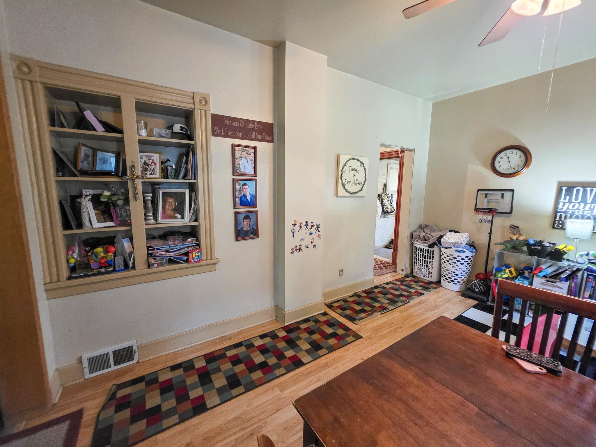 1706 McKinley Avenue Bay City, MI 48708 - Photo 30 of 41