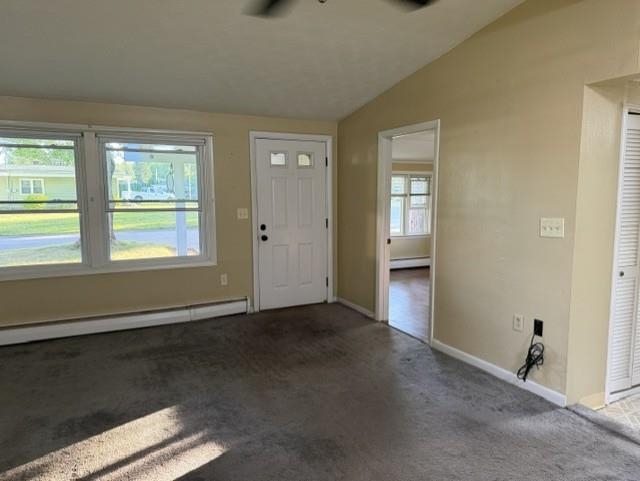6 Sanborn Road Hampton, NH 03842 - Photo 8 of 23 Gallery Image 8