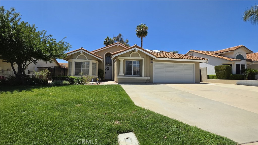 16500 Running Deer Road Lake Elsinore, CA 92530 - Photo 1 of 10 Gallery Image 1