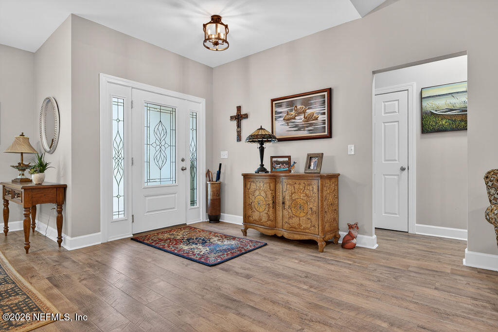 2574 Crooked Creek Point Road Middleburg, FL 32068 - Photo 9 of 51 P2193750