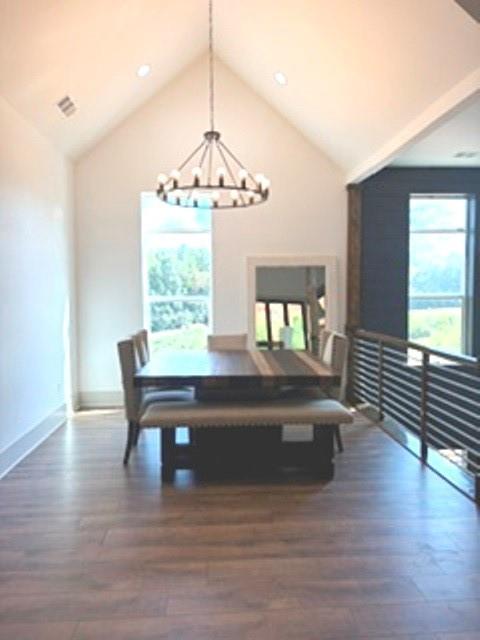 6327 Jefferson Road Commerce, GA 30529 - Photo 22 of 37 Gallery Image 22