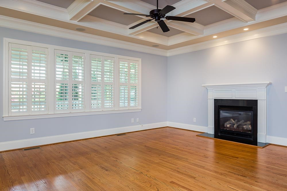 520 Chapanoke Road Raleigh, NC 27603 - Photo 9 of 30 Photo 9