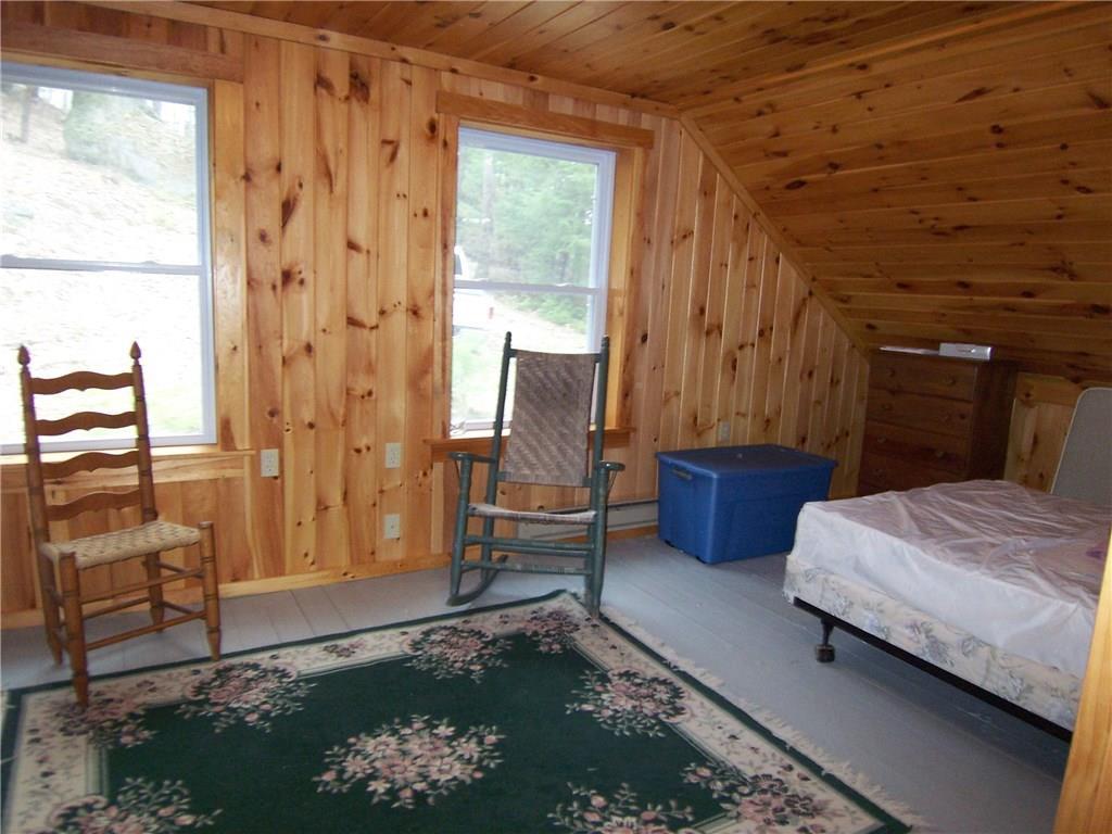 34 Shore Road Hebron, ME 04238 - Photo 27 of 35 Photo