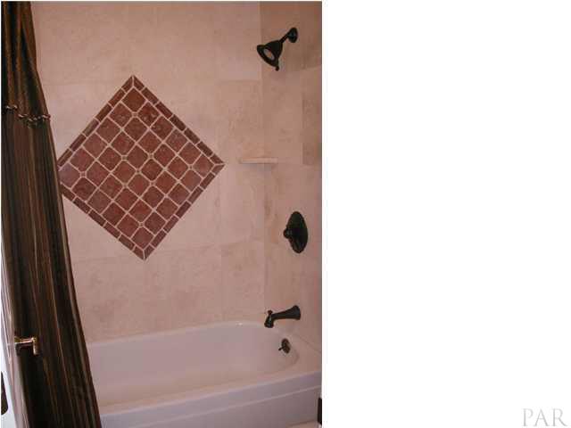 2312 Brookpark Road Pensacola, FL 32534 - Photo 12 of 17 Gallery Image 12