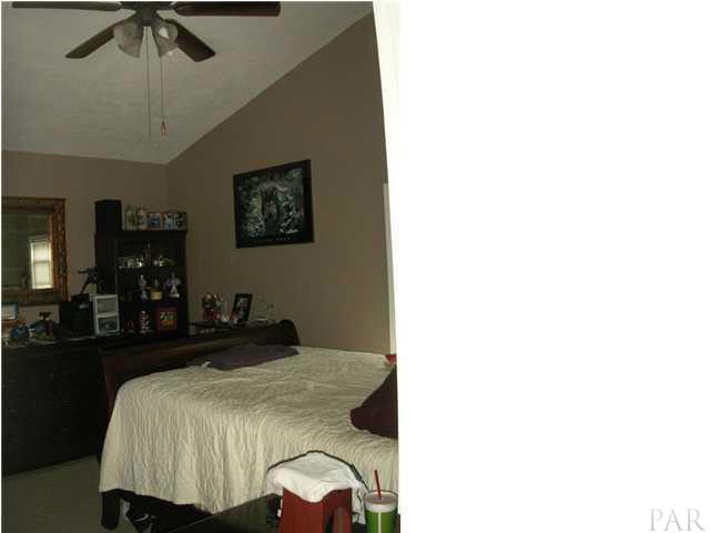 2312 Brookpark Road Pensacola, FL 32534 - Photo 16 of 17 Apartment above garage