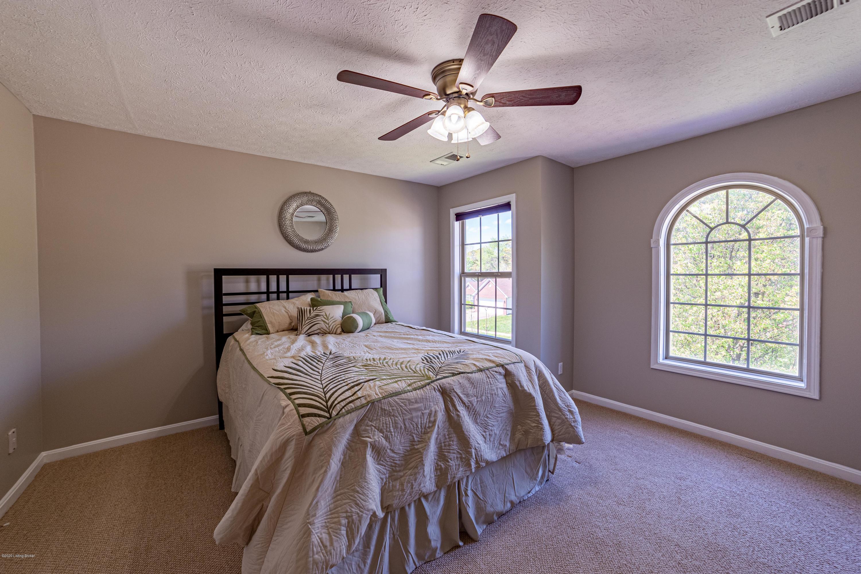 7224 Quindero Run Road Louisville, KY 40228 - Photo 20 of 34 12 X 16' with carpet.