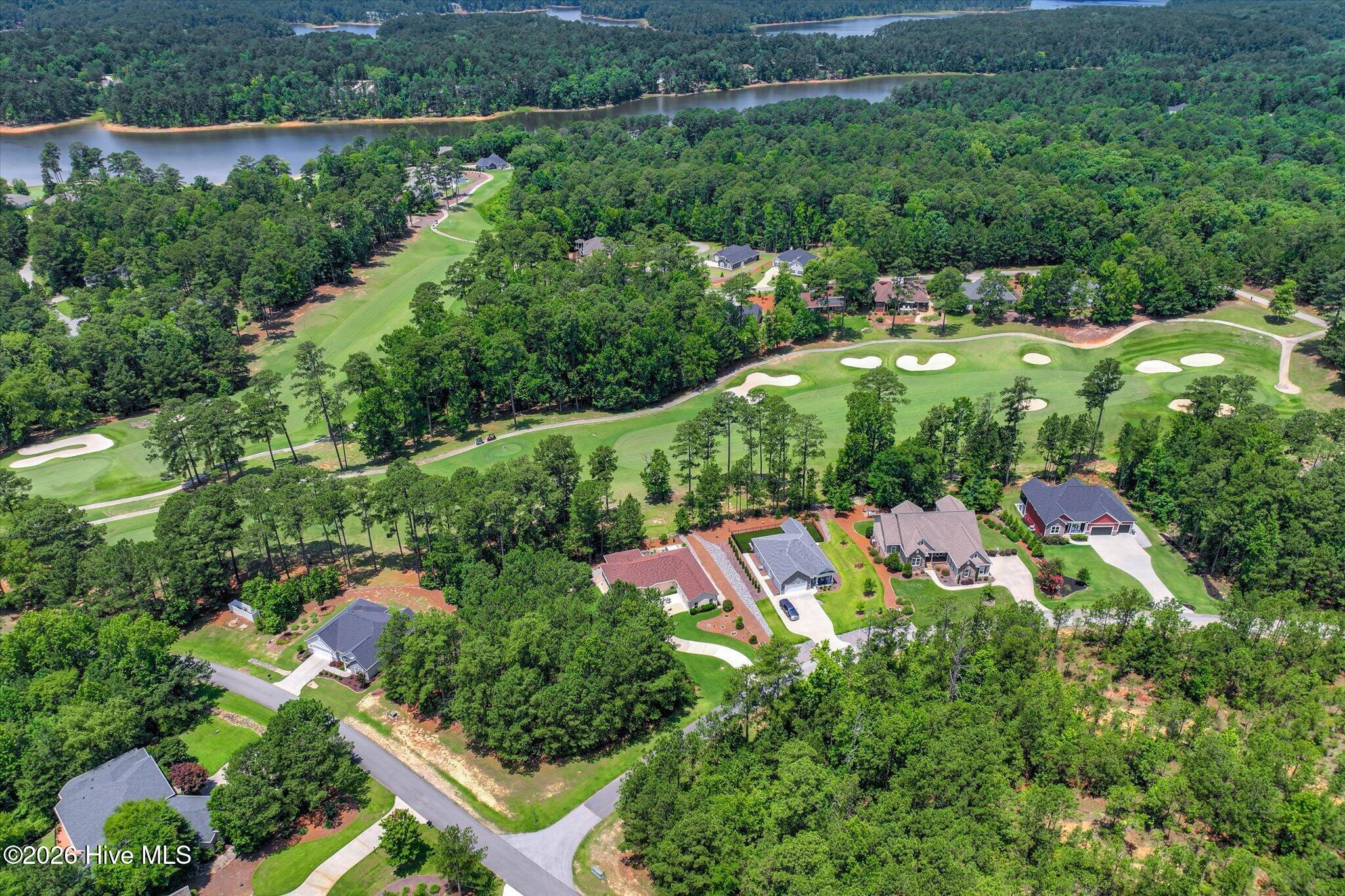 313 Oreda Place McCormick, SC 29835 - Photo 48 of 51