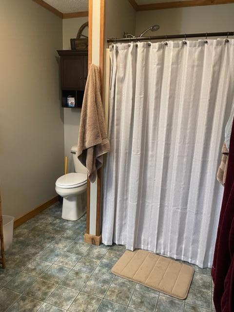 188 Wheeler Road Rangeley, ME 04970 - Photo 26 of 40 IMG_3468