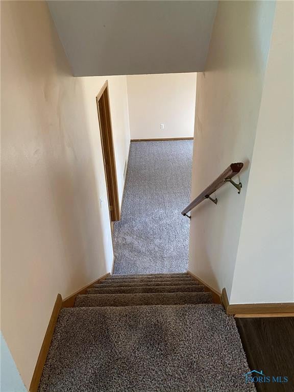 26818 Thompson Road Perrysburg, OH 43551 - Photo 9 of 39 Gallery Image 9