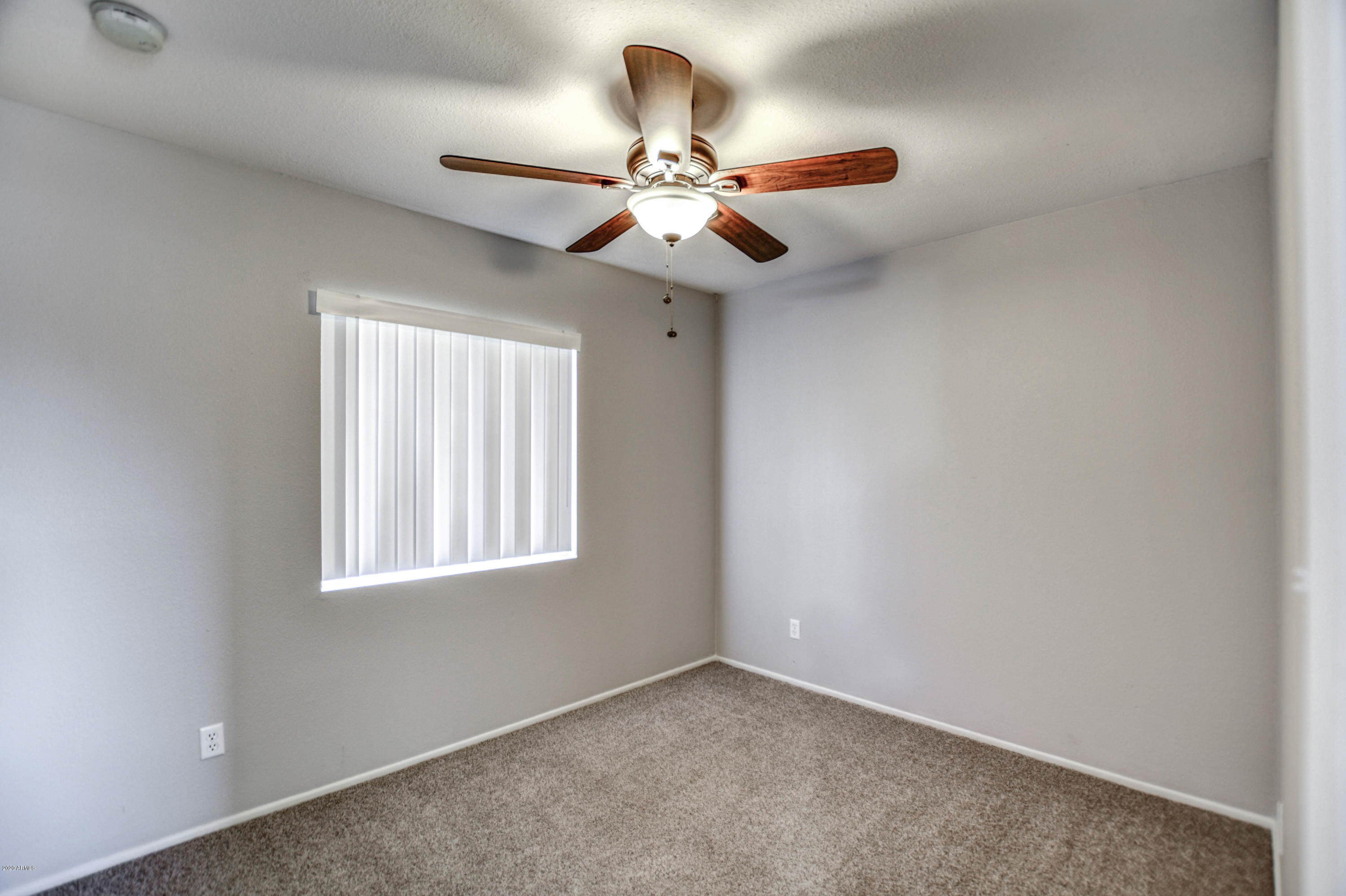 3807 West Bloomfield Road Phoenix, AZ 85029 - Photo 15 of 22 BED 2