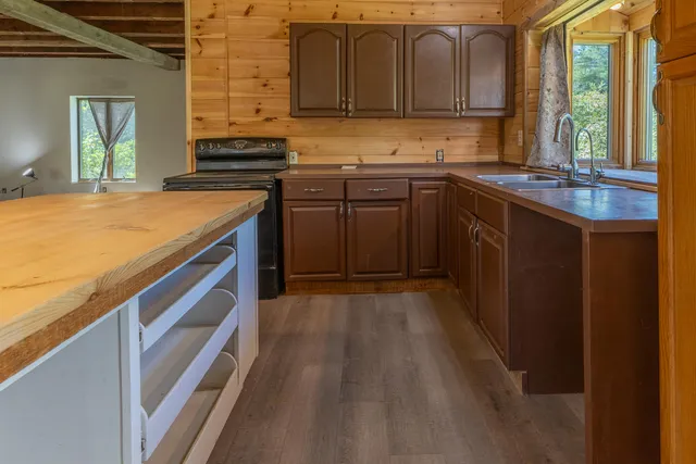 $245,000 | 443 Saco Road, Columbia, ME 04623