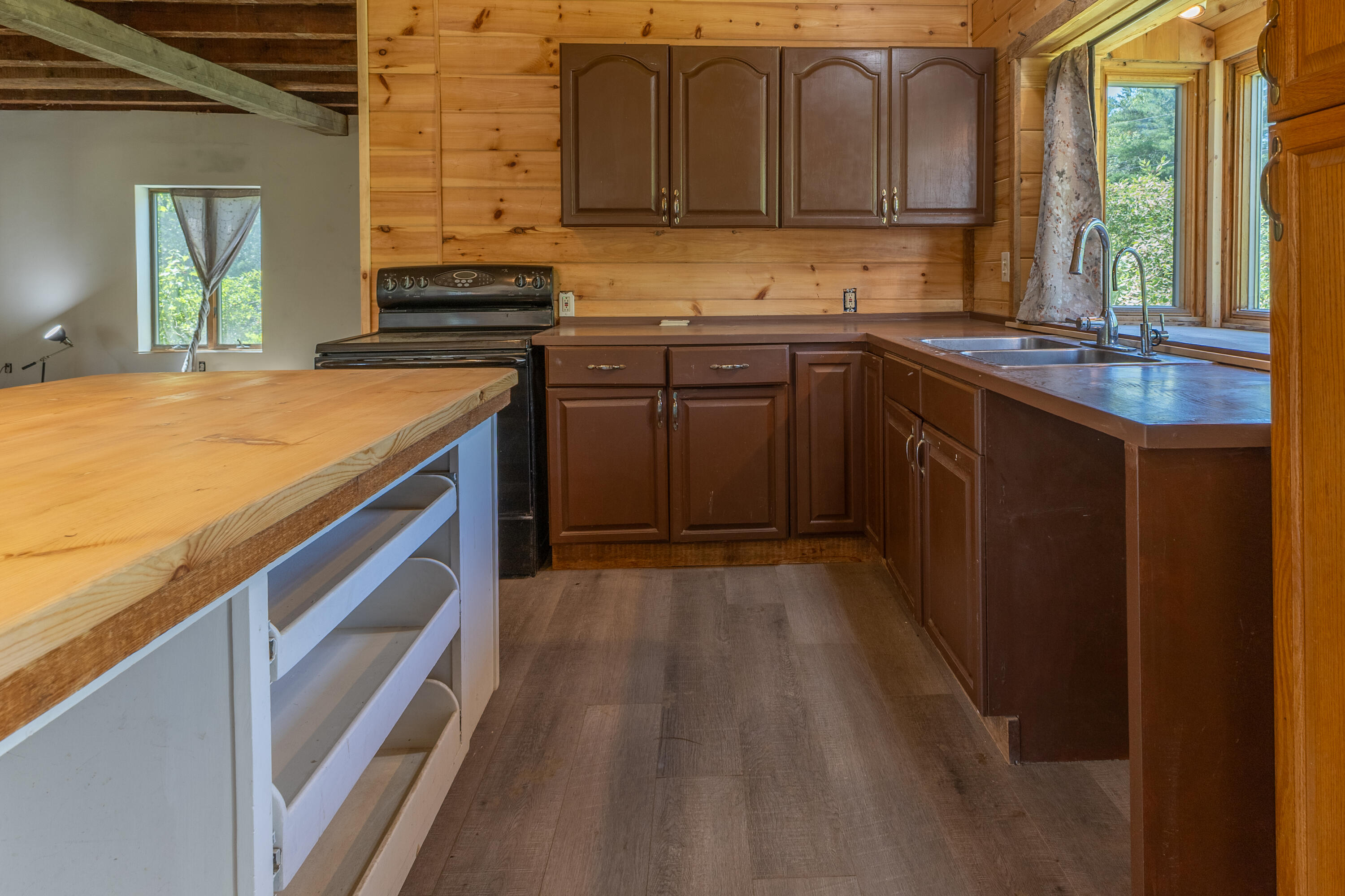 443 Saco Road Columbia, ME 04623 - Photo 13 of 52 IMG_6466-HDR