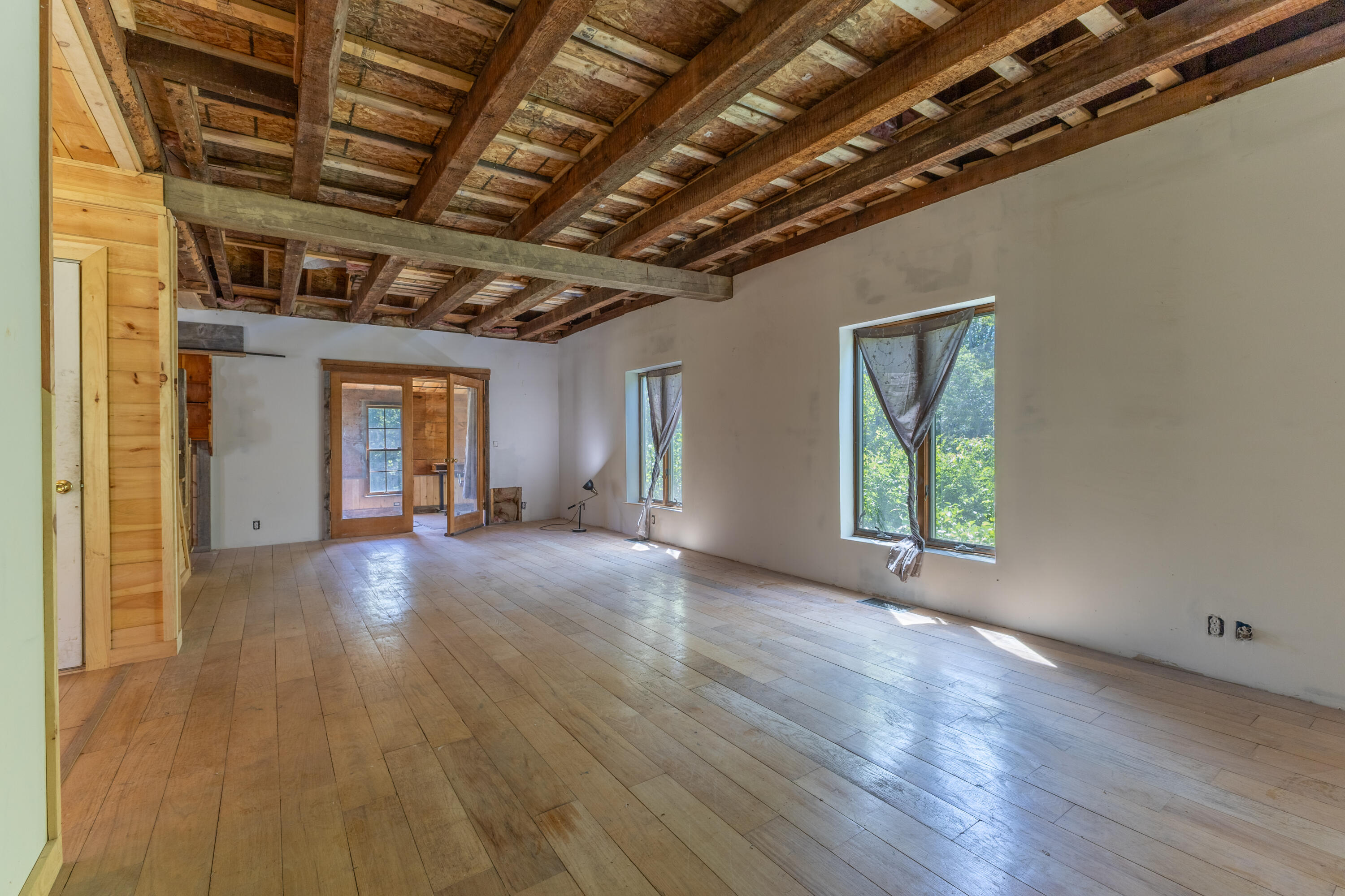 443 Saco Road Columbia, ME 04623 - Photo 17 of 52 IMG_6475-HDR