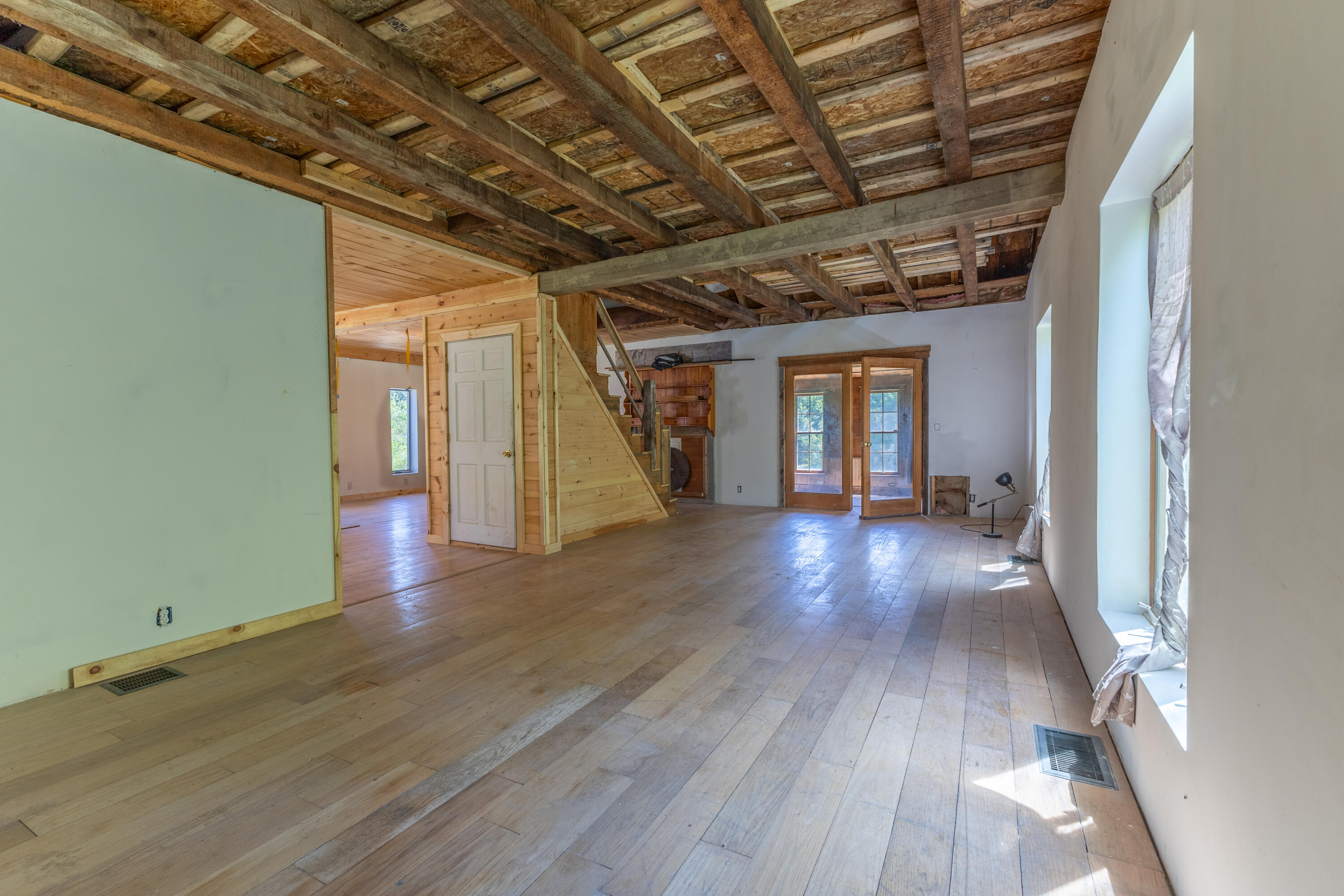 443 Saco Road Columbia, ME 04623 - Photo 18 of 52 IMG_6478-HDR