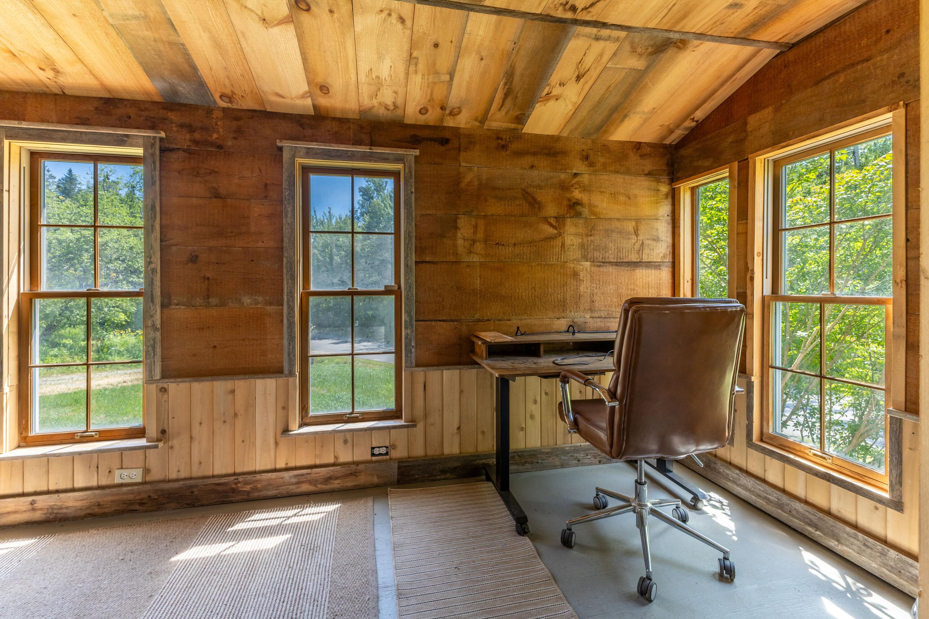 443 Saco Road Columbia, ME 04623 - Photo 20 of 52 IMG_6484-HDR