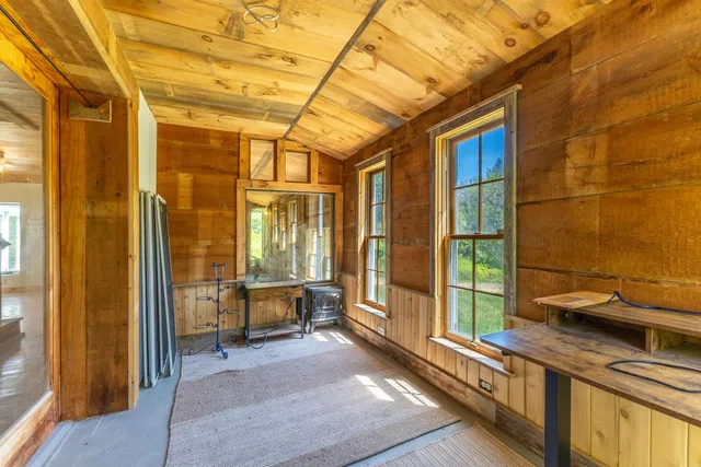 $245,000 | 443 Saco Road, Columbia, ME 04623