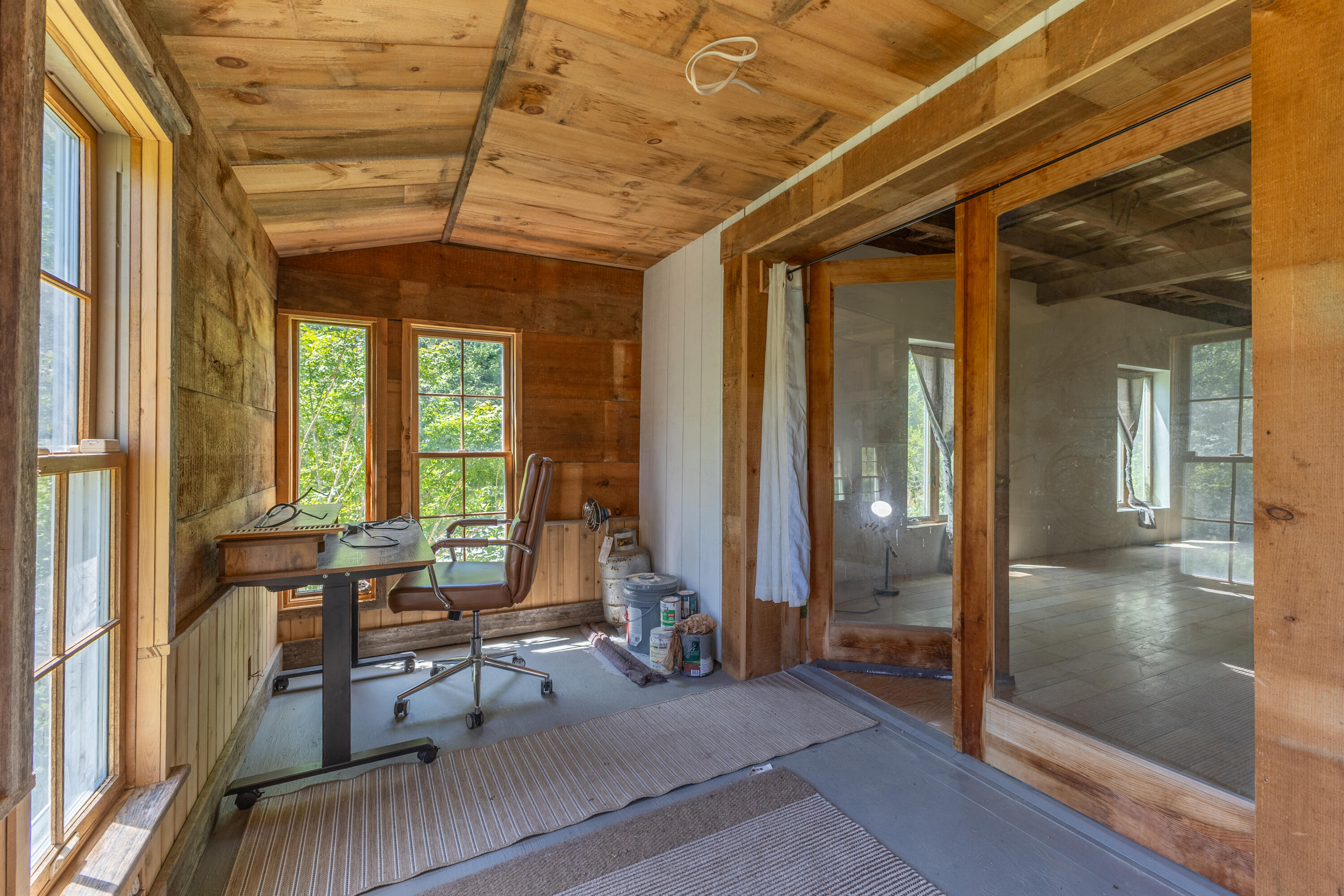 443 Saco Road Columbia, ME 04623 - Photo 22 of 52 IMG_6490-HDR