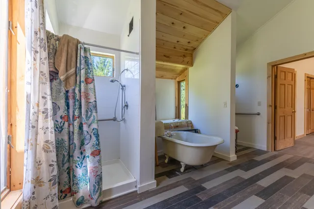 $245,000 | 443 Saco Road, Columbia, ME 04623