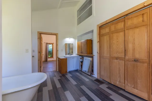 $245,000 | 443 Saco Road, Columbia, ME 04623