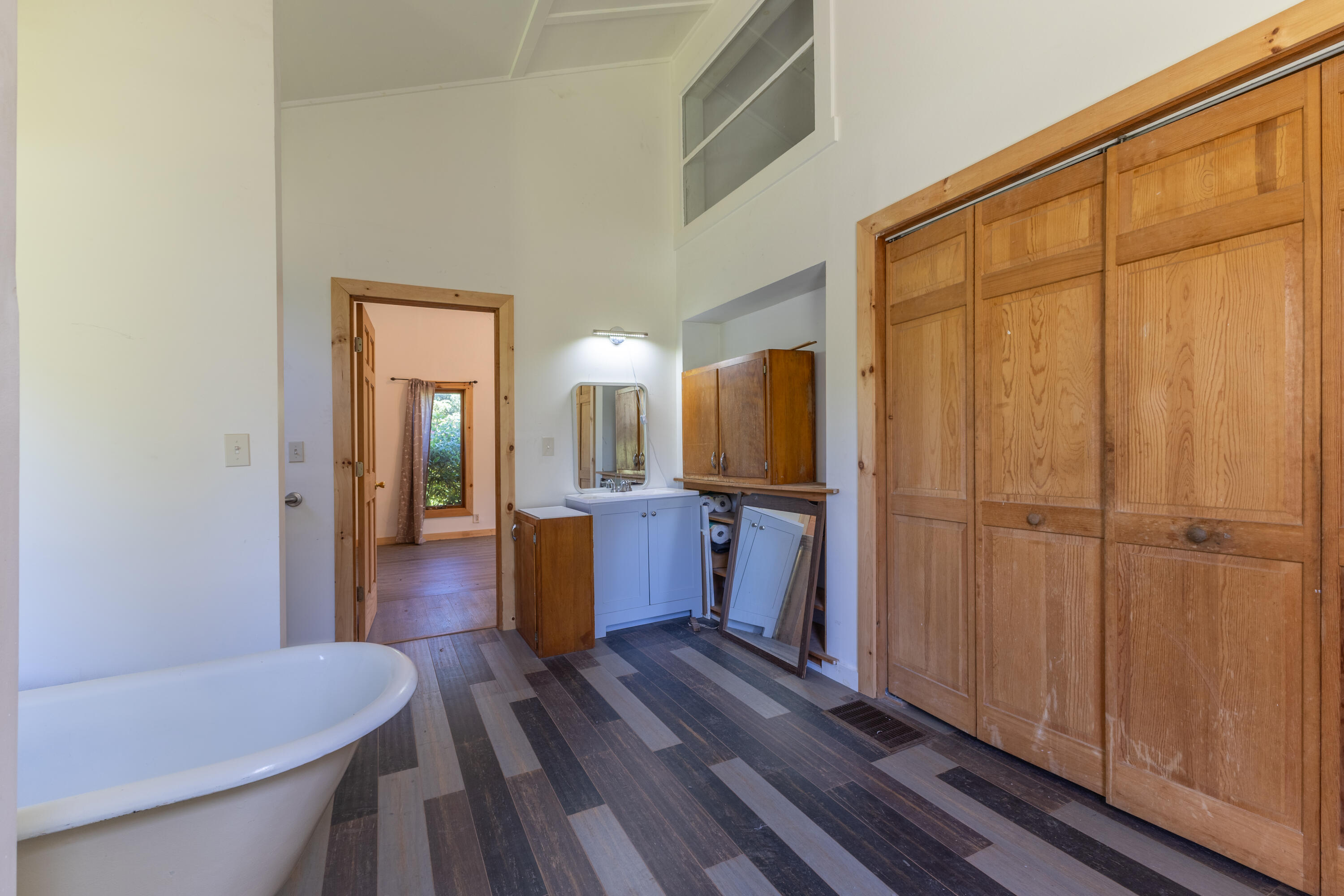 443 Saco Road Columbia, ME 04623 - Photo 24 of 52 IMG_6508-HDR