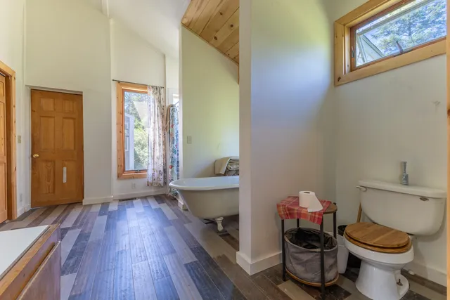 $245,000 | 443 Saco Road, Columbia, ME 04623