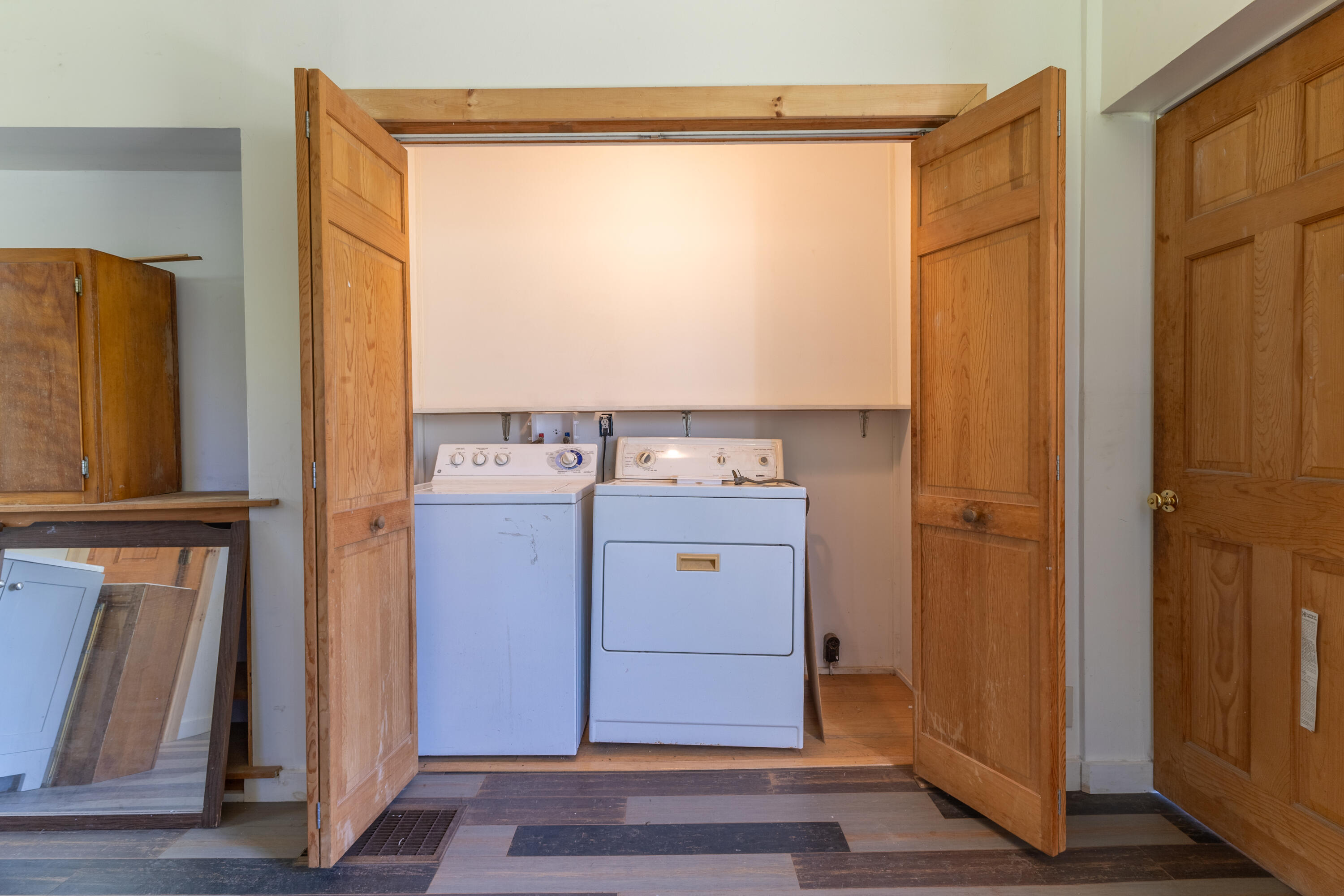 443 Saco Road Columbia, ME 04623 - Photo 26 of 52 IMG_6502-HDR