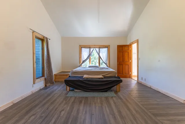 $245,000 | 443 Saco Road, Columbia, ME 04623