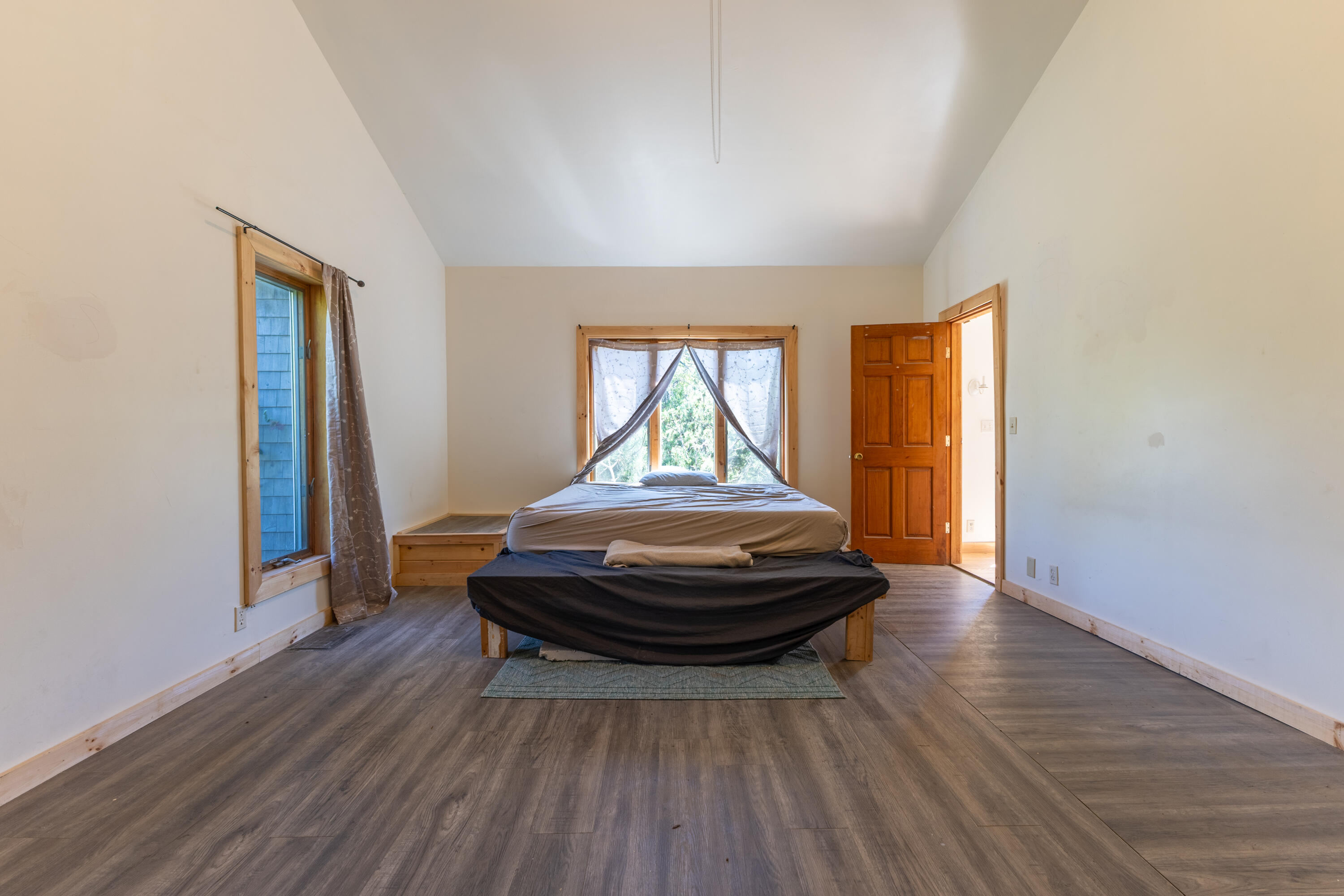 443 Saco Road Columbia, ME 04623 - Photo 27 of 52 IMG_6517-HDR