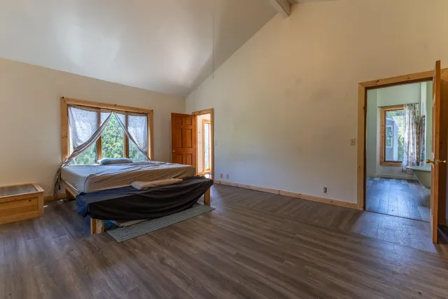 $245,000 | 443 Saco Road, Columbia, ME 04623