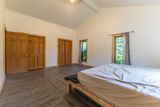 $245,000 | 443 Saco Road, Columbia, ME 04623