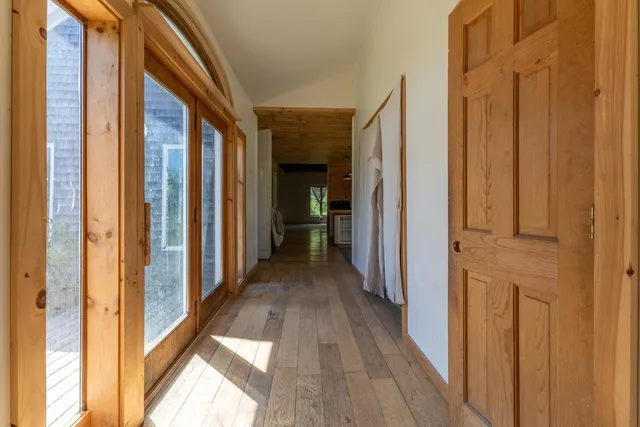 $245,000 | 443 Saco Road, Columbia, ME 04623