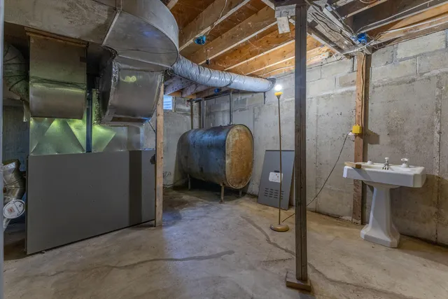 $245,000 | 443 Saco Road, Columbia, ME 04623