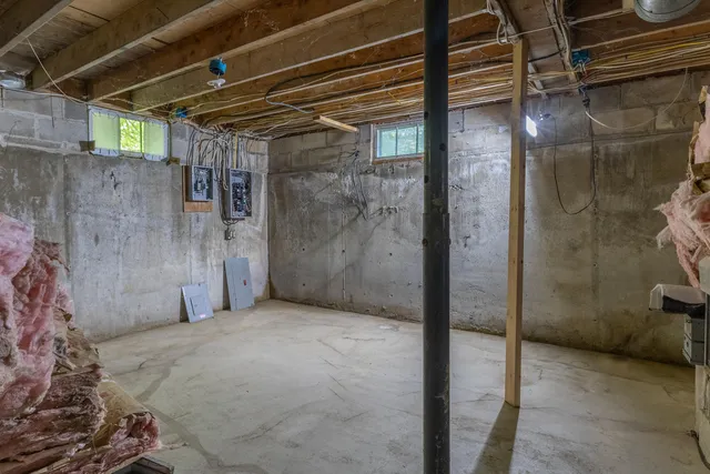 $245,000 | 443 Saco Road, Columbia, ME 04623