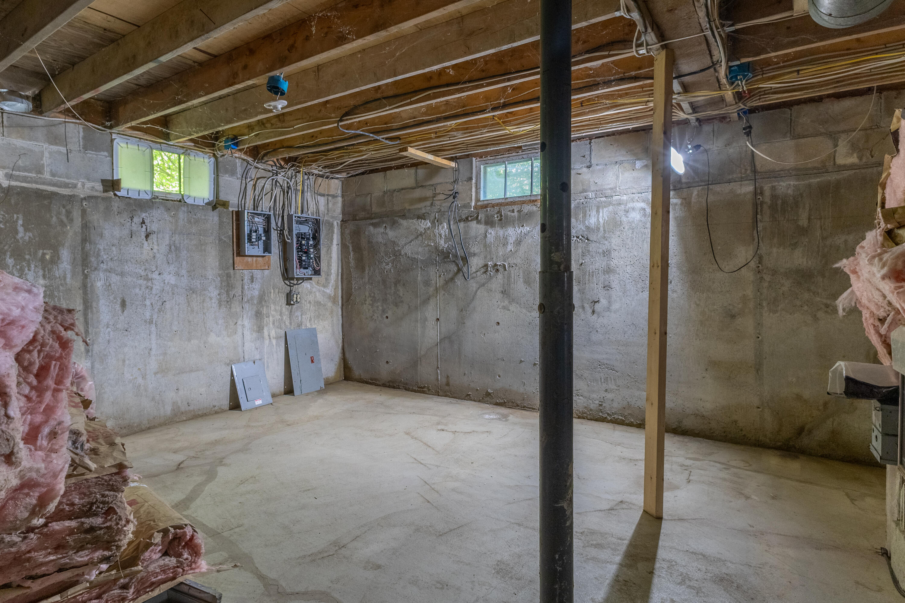 443 Saco Road Columbia, ME 04623 - Photo 33 of 52 IMG_6541-HDR